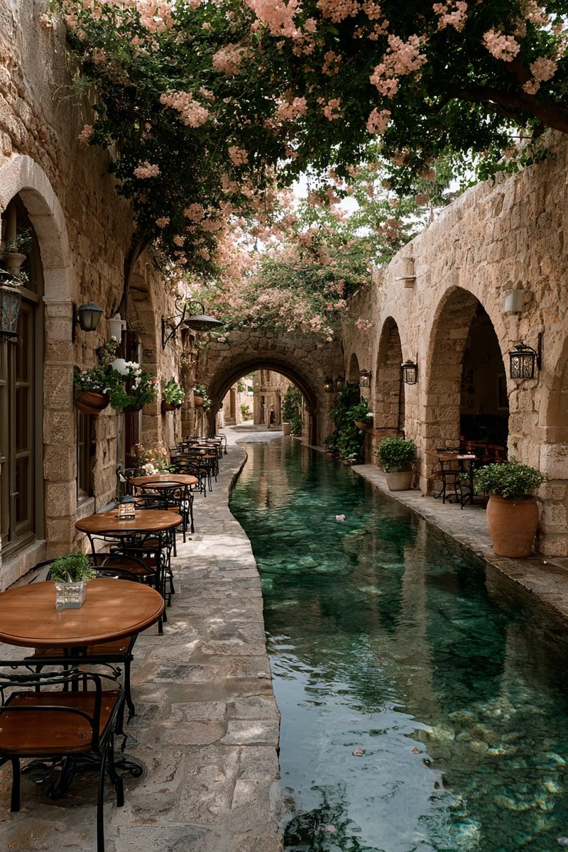 architectvibes's tweet photo. https://t.co/qL70xchnpG