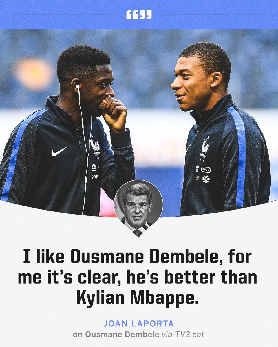 TheBarcelonaLad tweet media