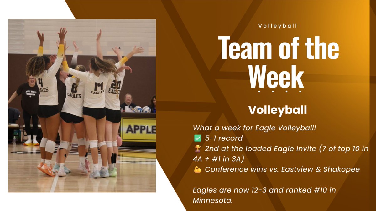 AVHS Athletics tweet media