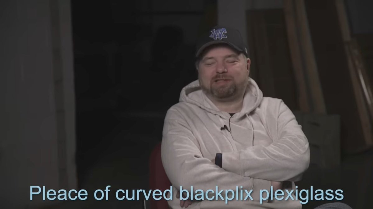 TheRealSpoopies's tweet photo. https://t.co/jpWxhceyBu