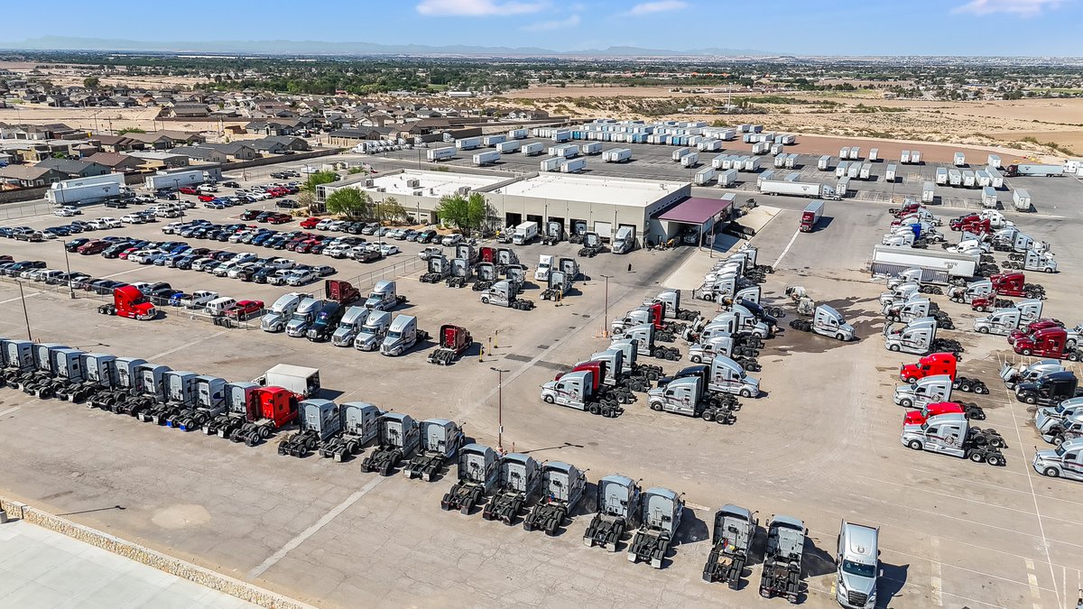 Realterm tweet media