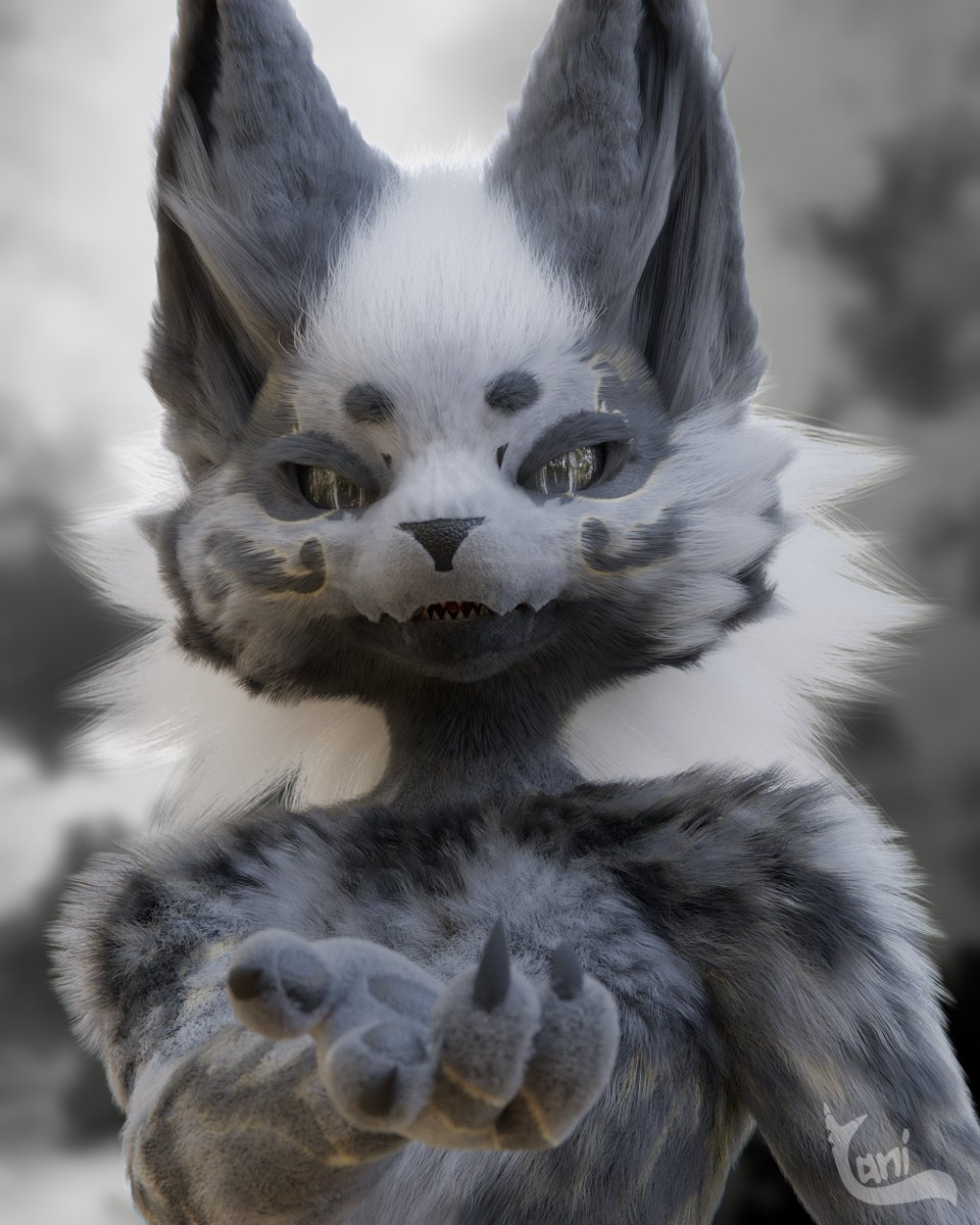 would you take their hand?