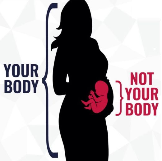 LifeNews.com (@lifenewshq) on Twitter photo 