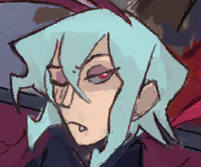 Vampire Enjoyer🦇⚰️ tweet media