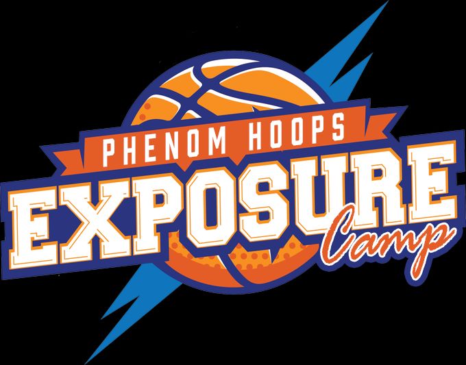 Top Scoring Averages from Phenom Exposure Camp
#PhenomHoops 

Read: phenomhoopreport.com/top-scoring-av…