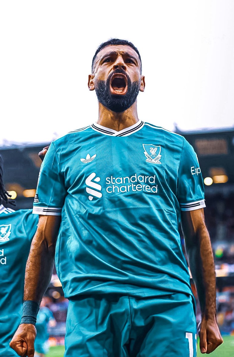 snappedlfc tweet media