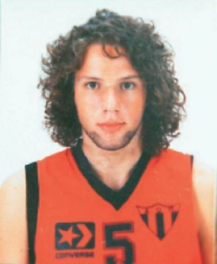 cinesthetic. tweet media