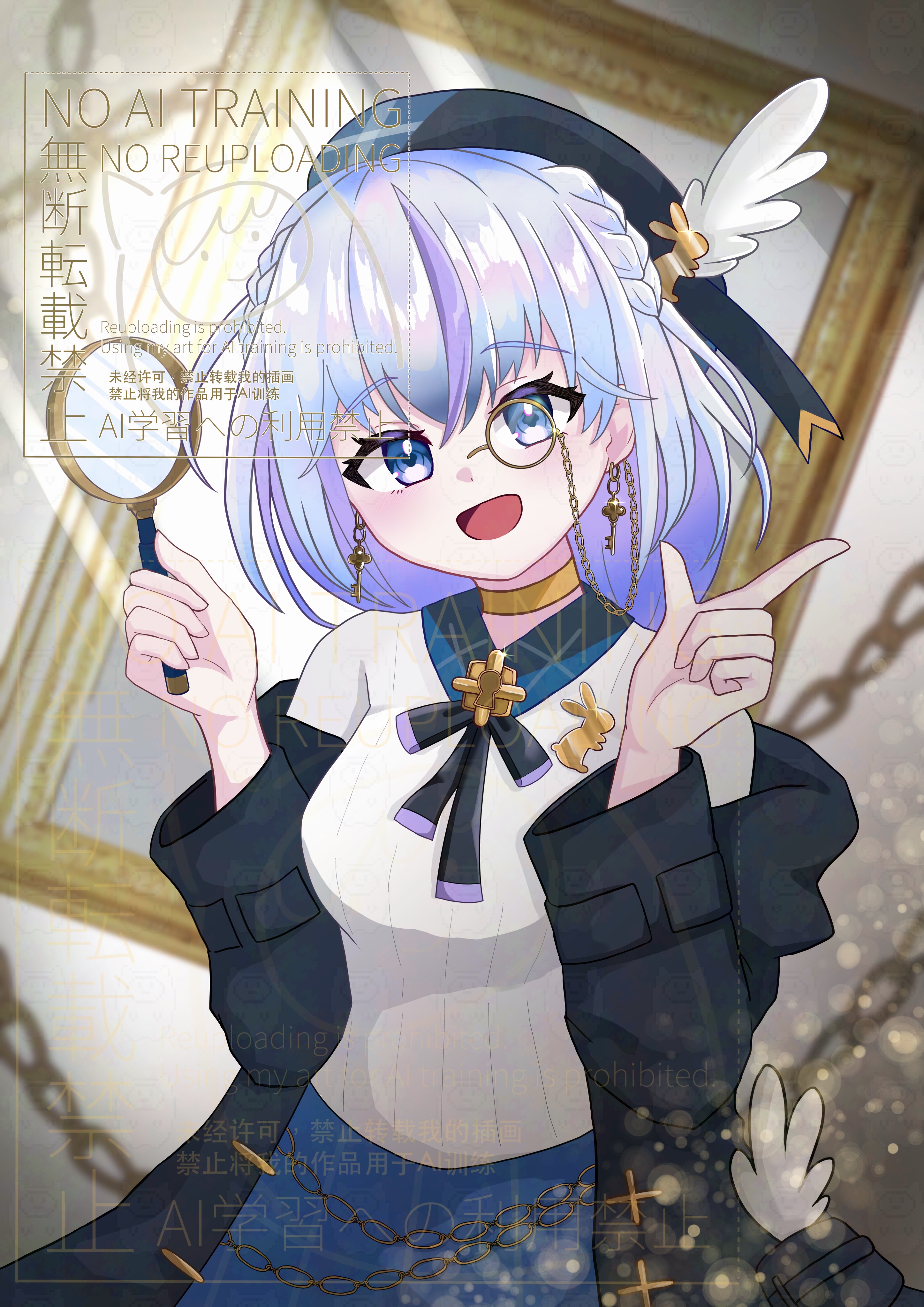 てんてん様 てんてん on X: 