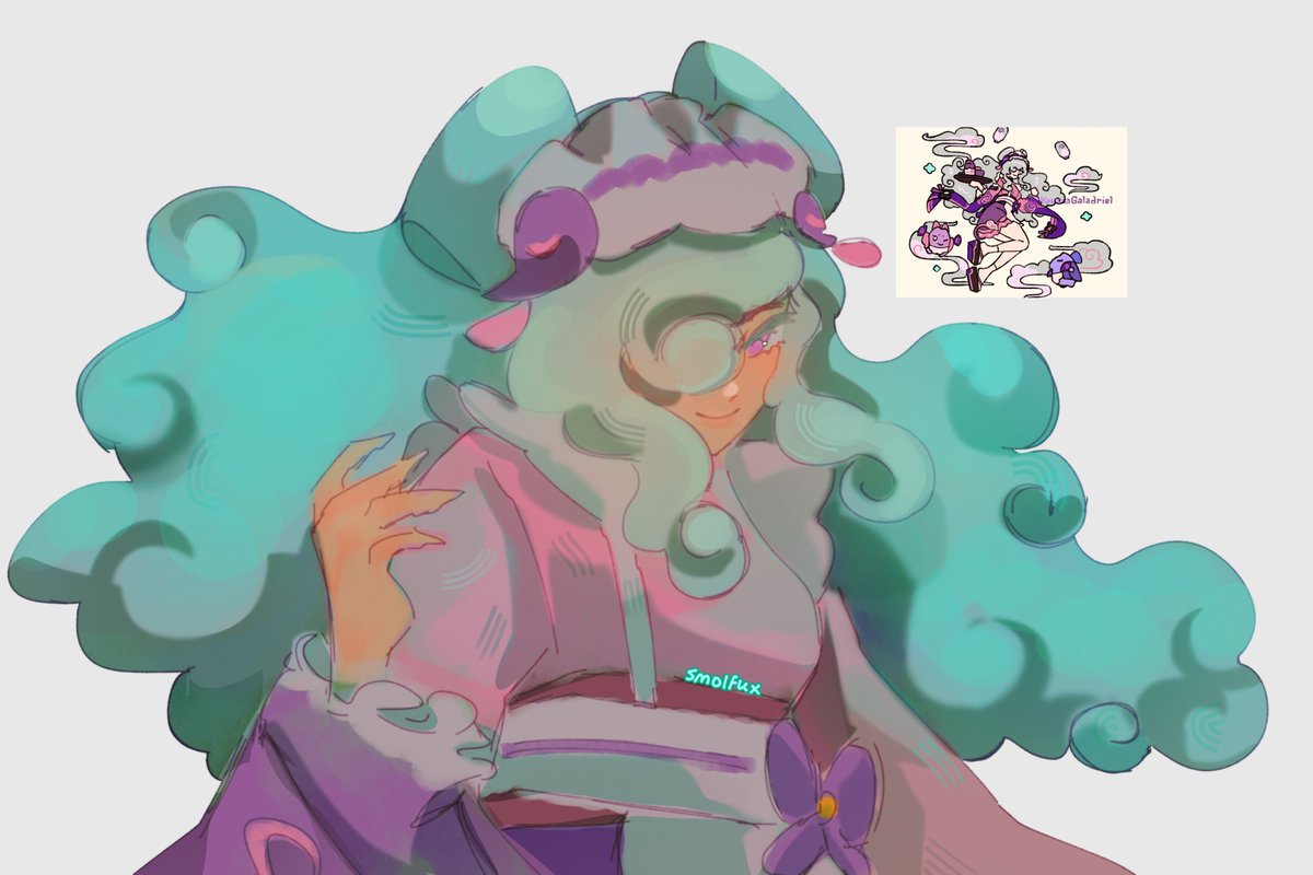 she's so pretty i can't
#yumemizukimizuki