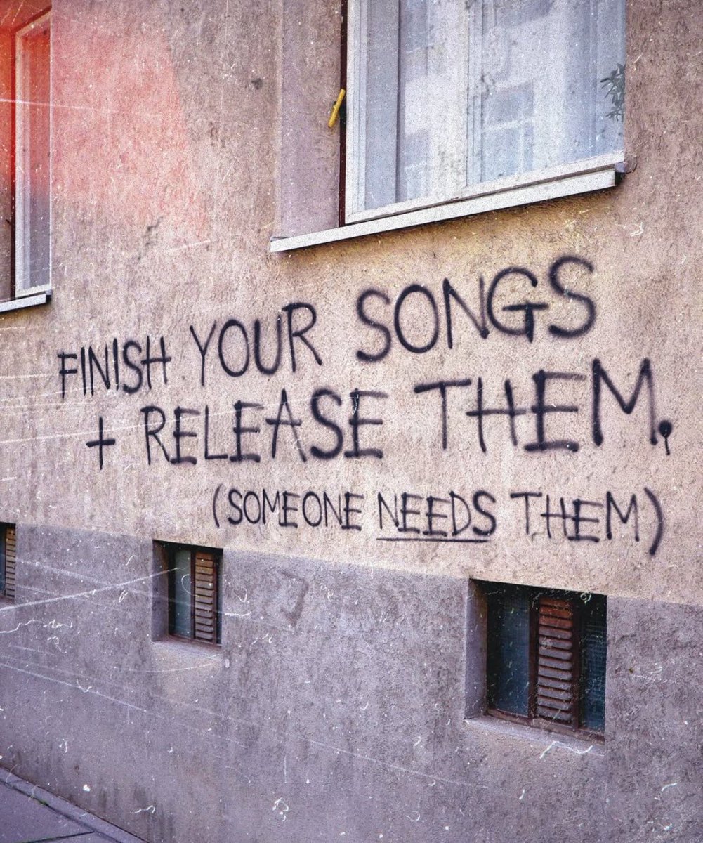 Raleigh Ritchie Radio tweet media