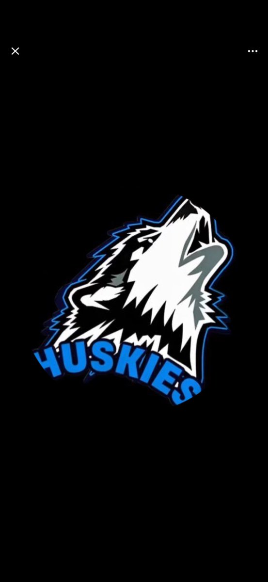 Beyond blessed to receive an offer from the Howard Huskies 💯💪
<a href="/coachhoward22w/">Coach James Howard</a> <a href="/CoachT_99/">Coach T</a> <a href="/CoachVegaVSR/">Coach Vega</a> <a href="/HowardHuskies1/">HH Prep Post Grad Football Team</a> 
#AGTG #RaidCity 🏴‍☠️ <a href="/MackCMitchell1/">Mack C. Mitchell</a> <a href="/Daniel19Rennie/">Daniel Rennie🌟</a>