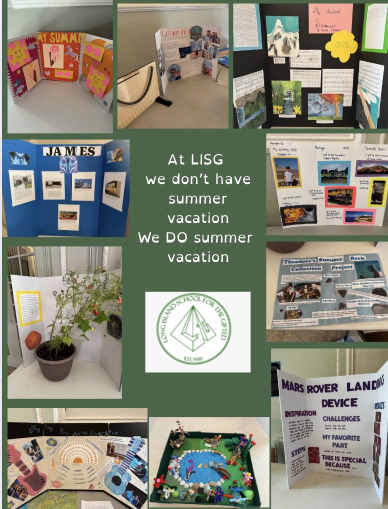 LIS4Gifted (@lis4gifted) on Twitter photo 