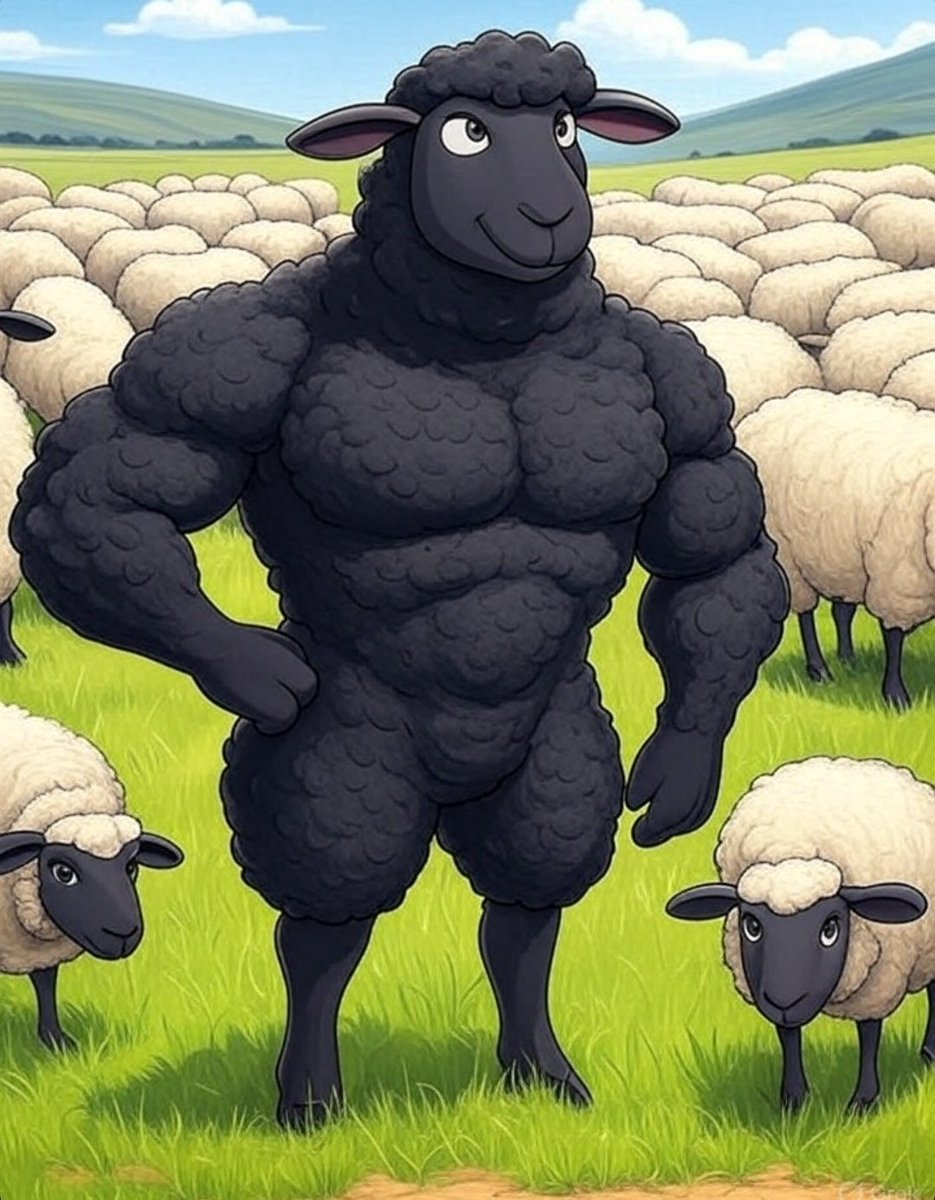 doublehell's tweet image. The others have spoken. NZ needs to forge its own path next week at the UN. You're lucky to be able to watch the fallout. 
@NewZealandMFA @chrisluxonmp @dbseymour 

Add some damn strong conditons to your decision.