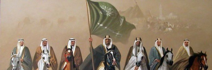 Ned7P's tweet photo. كل عام ووطننا بخير ، كل عام وقادتنا بخير ، كل عام وشعبنا بخير 💚💚. #اليوم_الوطني_السعودي_95 https://t.co/5tYXs4D1Lr