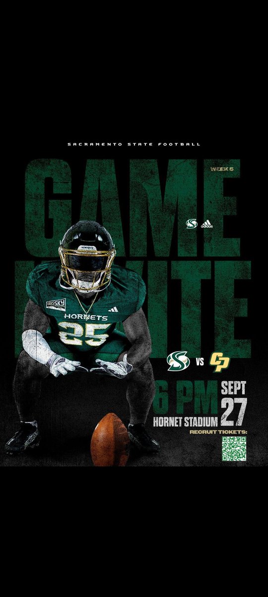 Zechariah Moreno QB 🇩🇴 tweet media