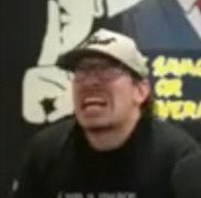 Micah Cory tweet media