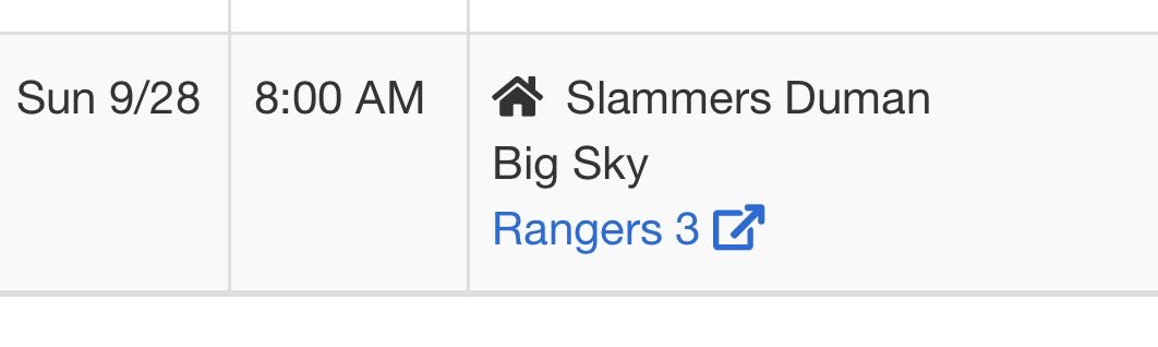 Gavin Gray tweet media