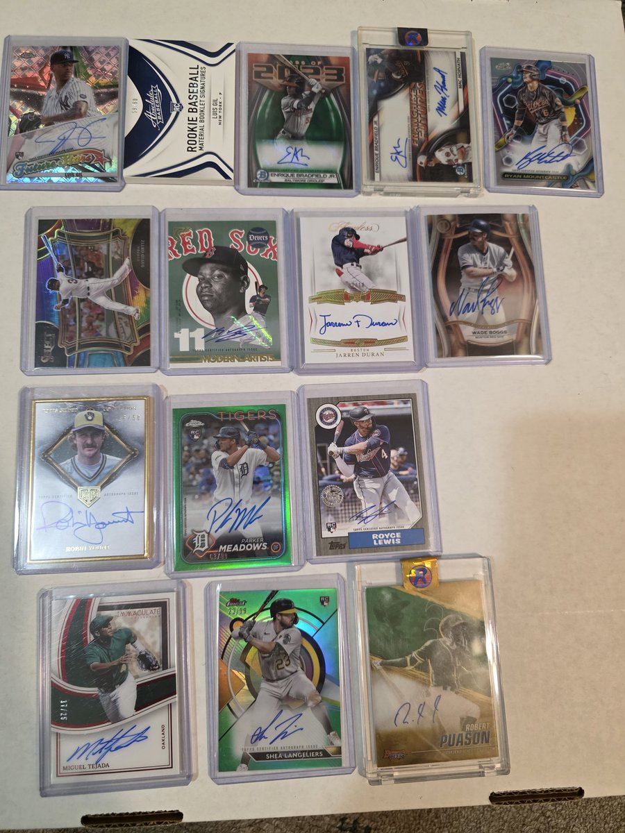 Richard B. Slutdragon tweet media