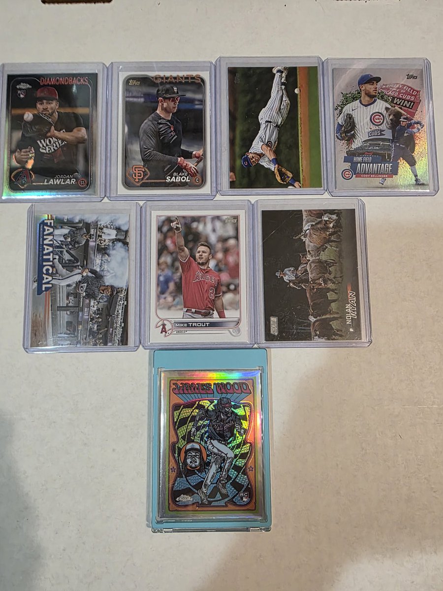 Richard B. Slutdragon tweet media