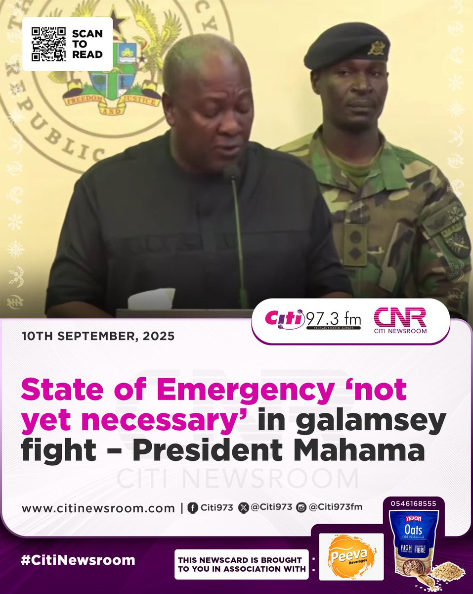 PAKARErst's tweet photo. Both sides are hypocritical and evil. 

Still need to stop 🛑 Galamsey. All are hypocrites and have come short of the measure of competence and integrity. It’s no longer funny. Stop 🛑 the Galamsey. We know and admit that both NDC and the nana ADDO NPP are evil. STOP IT 🛑🛑🛑🛑 https://t.co/oxbIXImcpU