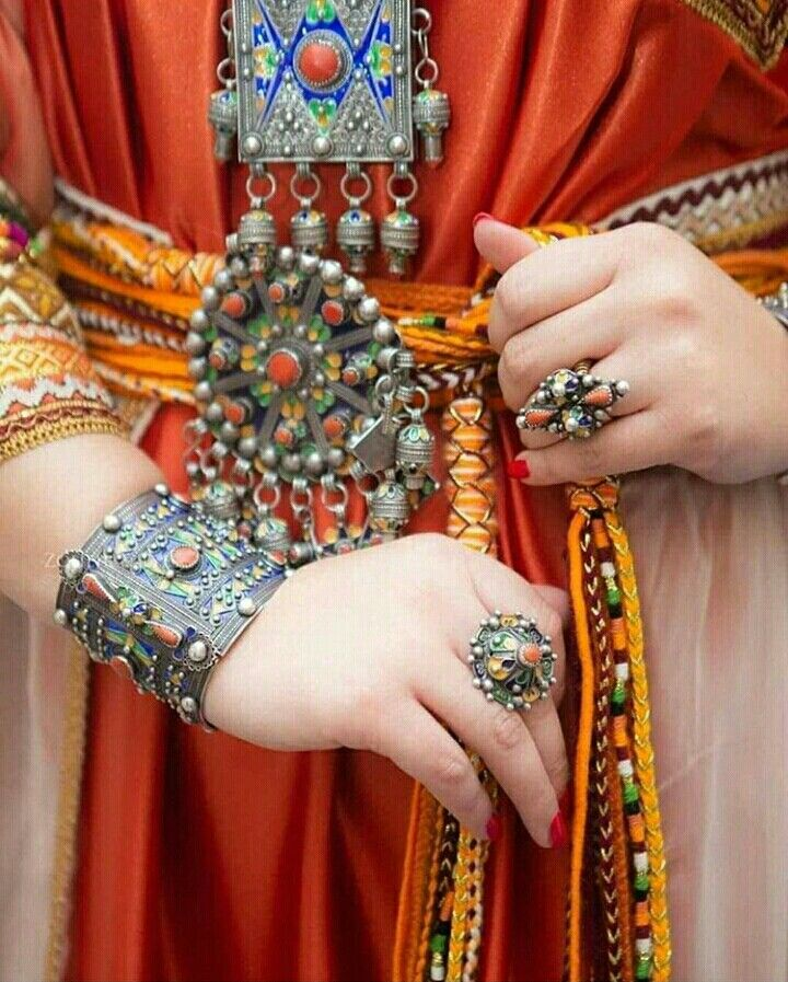 🇩🇿جزائرية حرة🇩🇿 tweet media