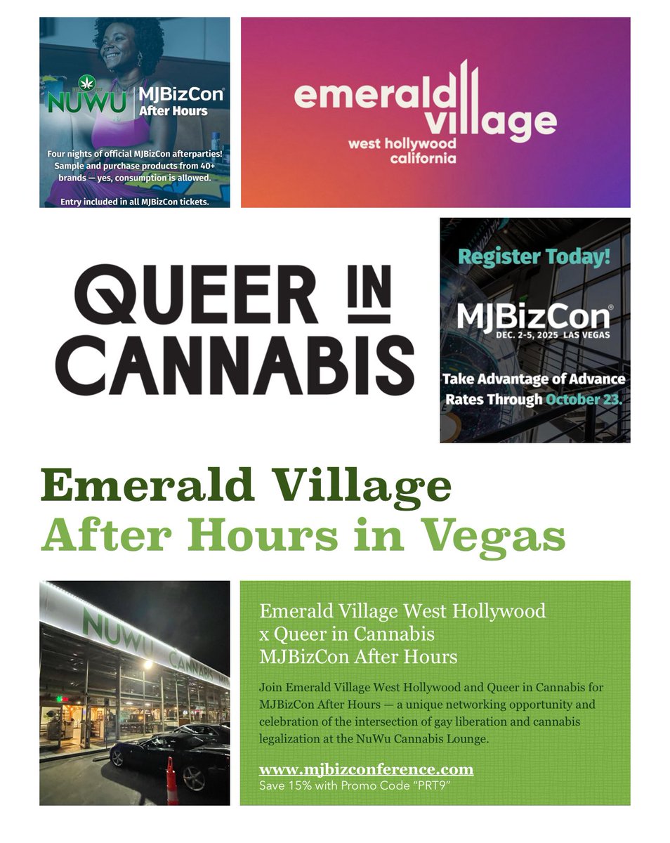 emeraldvillageweho tweet media