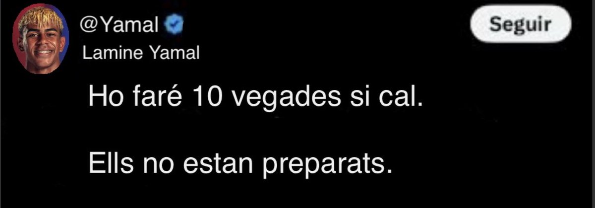 Unaixxx (@unaixxx) on Twitter photo 