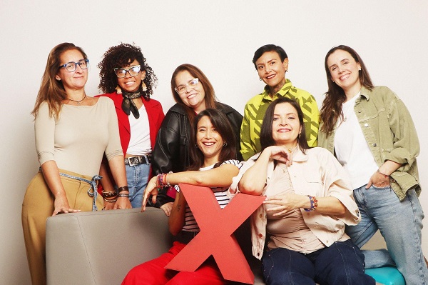 #Evento | Vuelve TEDx Altamira Women a Caracas, este 24 de septiembre - encantadacon.com.ve/vuelve-tedx-al…
#22Sep