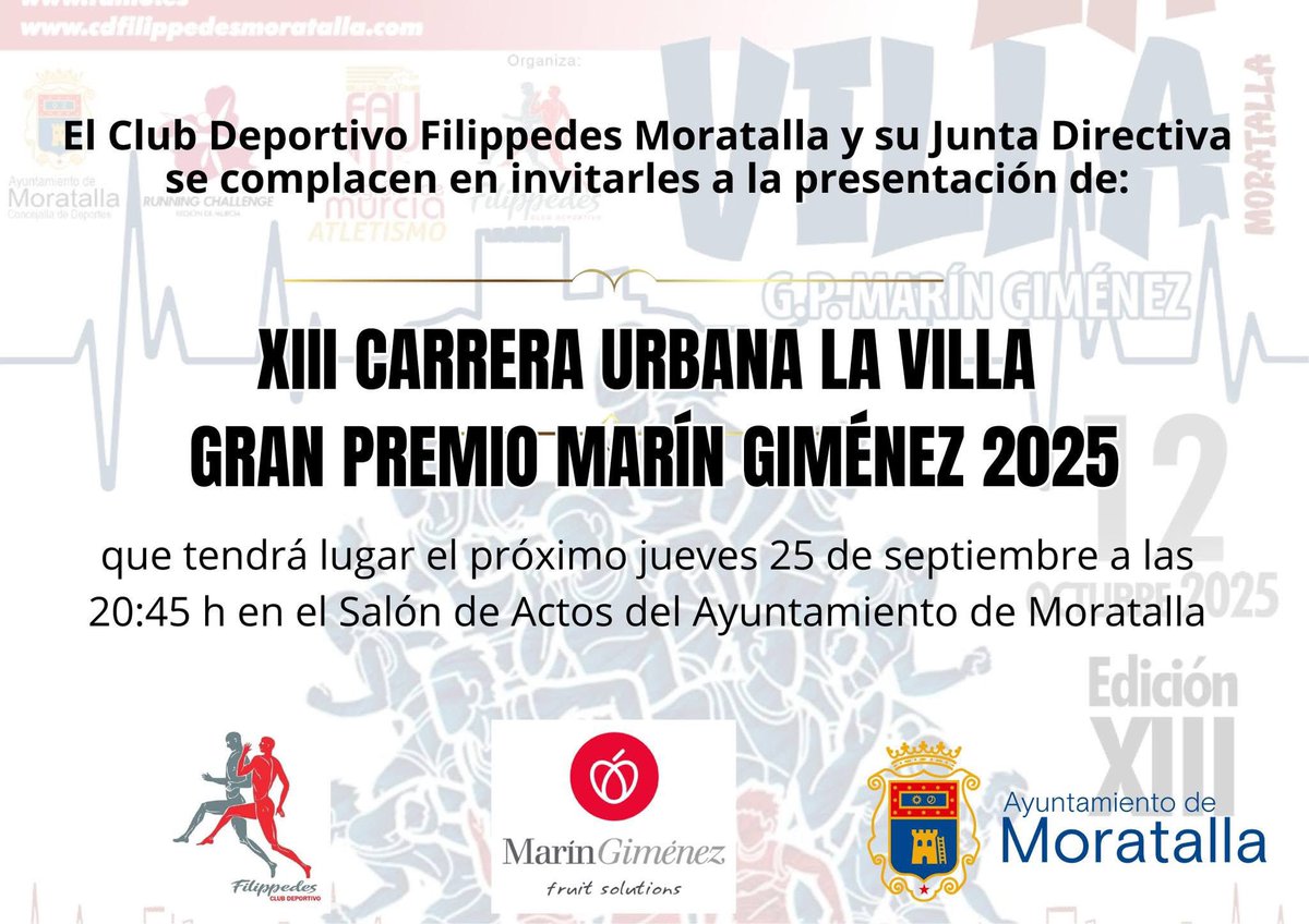 cdfilippedes's tweet photo. @la_famu https://t.co/gQOJivZQ40