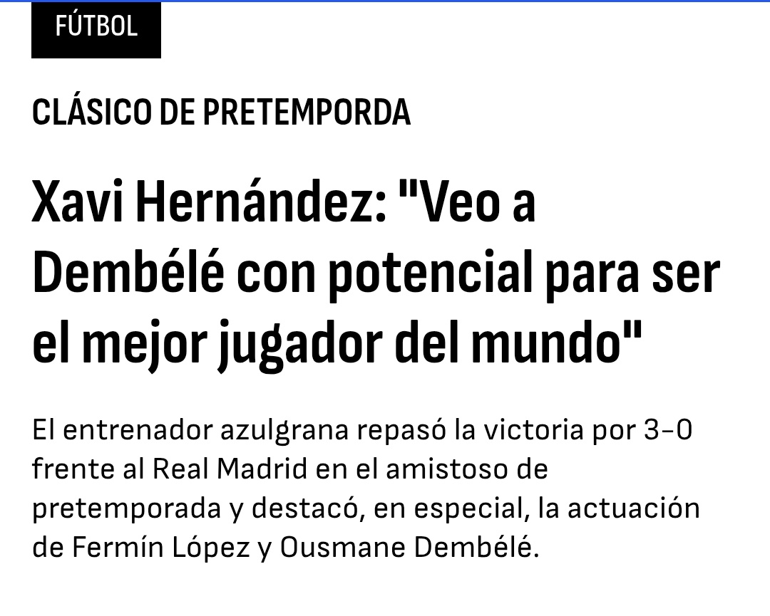 FerElTomateAzul 🦇🇪🇦 tweet media