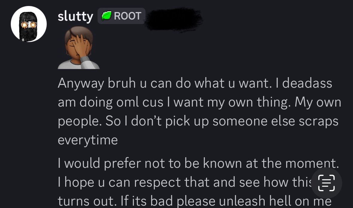 businessman.eth tweet media