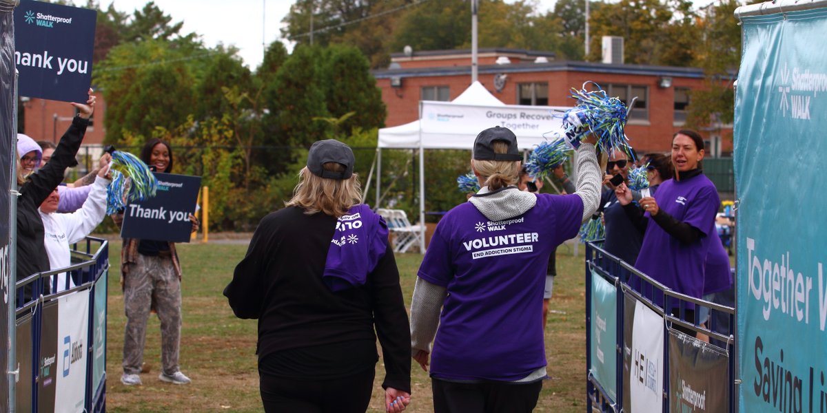 Shatterproof tweet media