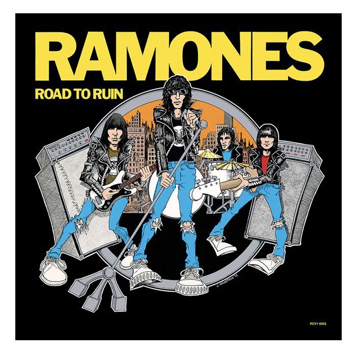 🧀 NYcheesy tweet media