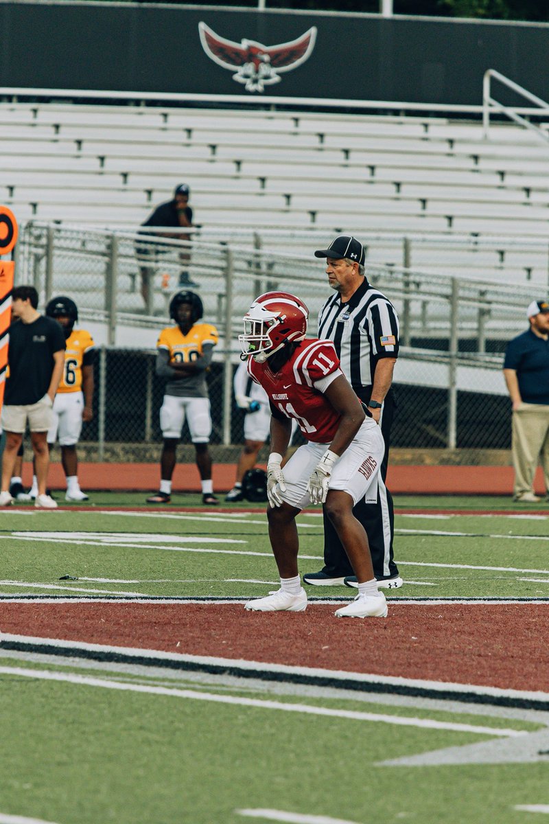 Corbin Forbes tweet media