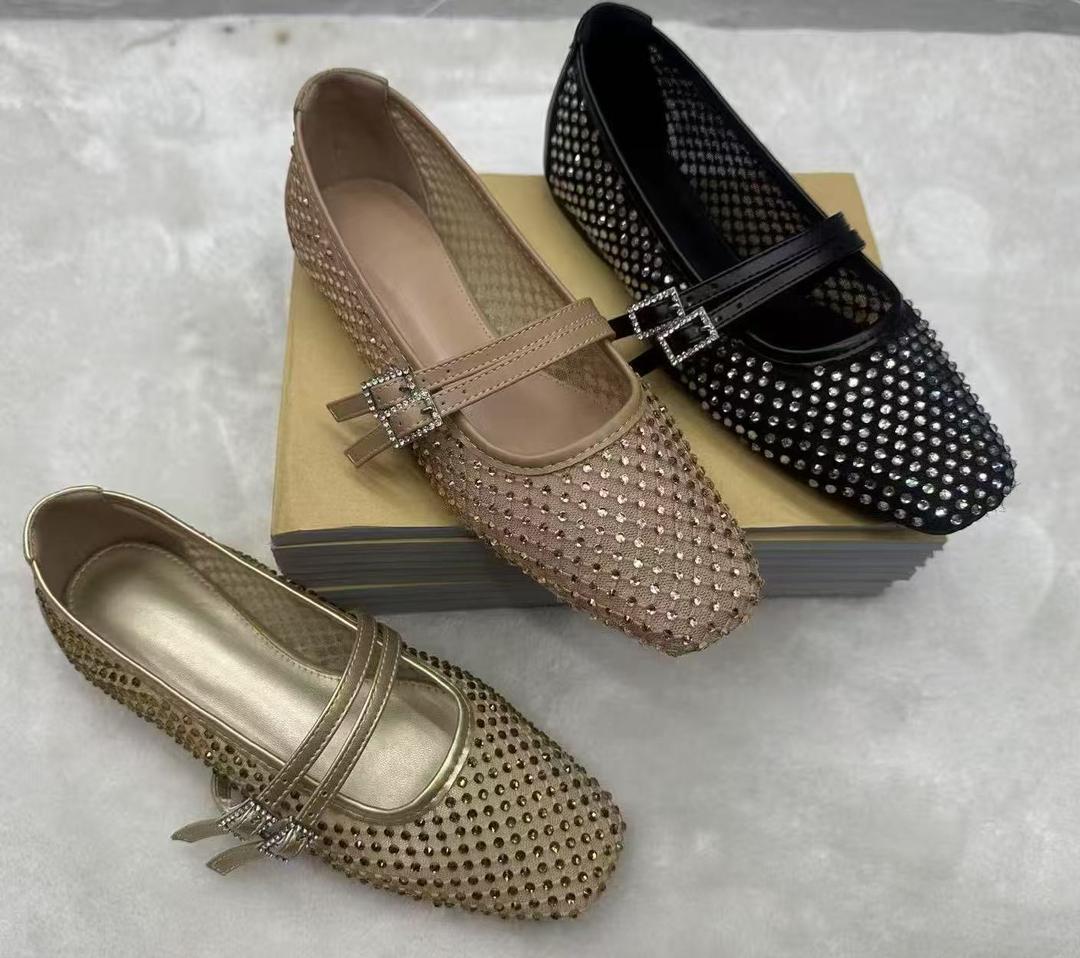 jbasiimwe's tweet image. Good ladies dresses Whatsapp+256704920917