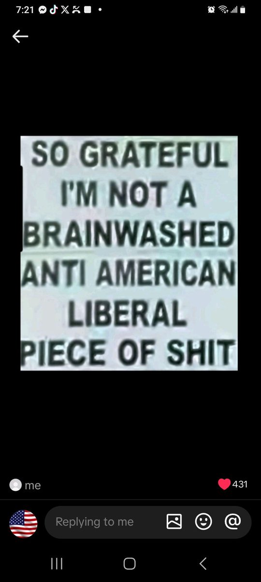 HandiZ28's tweet photo. @MattWalshBlog https://t.co/oeXdvzwTFz