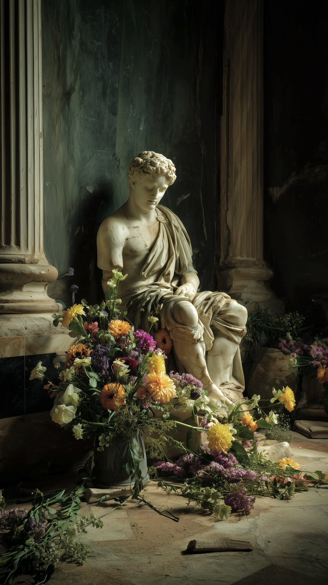 Kairos Archive tweet media