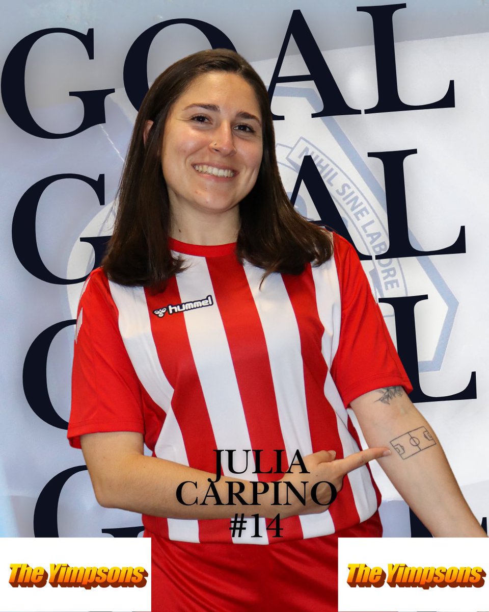 Benburb_WFC (@benburbwfc) on Twitter photo 