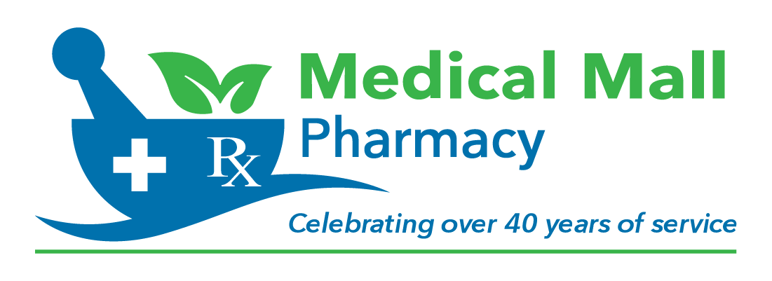 Friesein tweet media