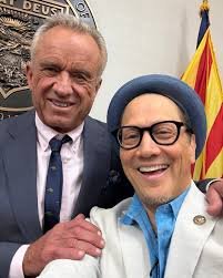 TheRealThelmaJohnson tweet media