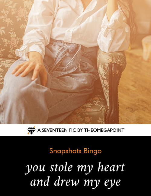 theomegapoints's tweet photo. "you stole my heart and drew my eye"
🍚🦦 t4t pwp
📑: mtf 🍚, ftm 🦦, mild D/s, cockwarming

🔗: https://t.co/cDbRQcvDCn https://t.co/flkB1A8qbI