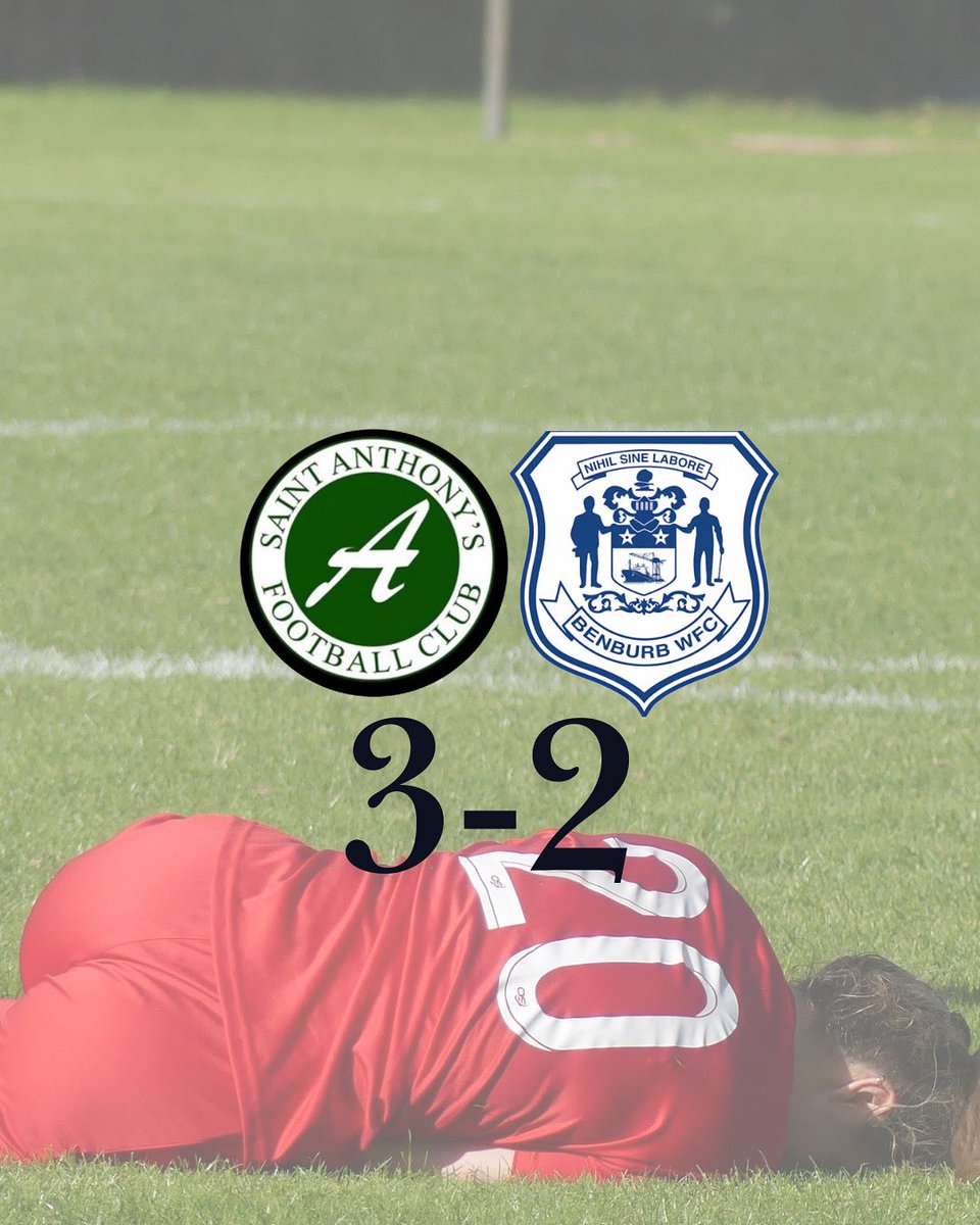 Benburb_WFC (@benburbwfc) on Twitter photo 