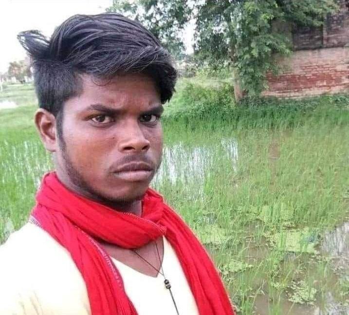 Subesan raj tweet media