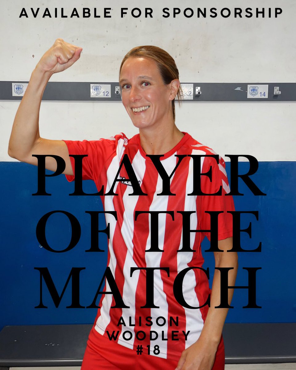 Benburb_WFC (@benburbwfc) on Twitter photo 