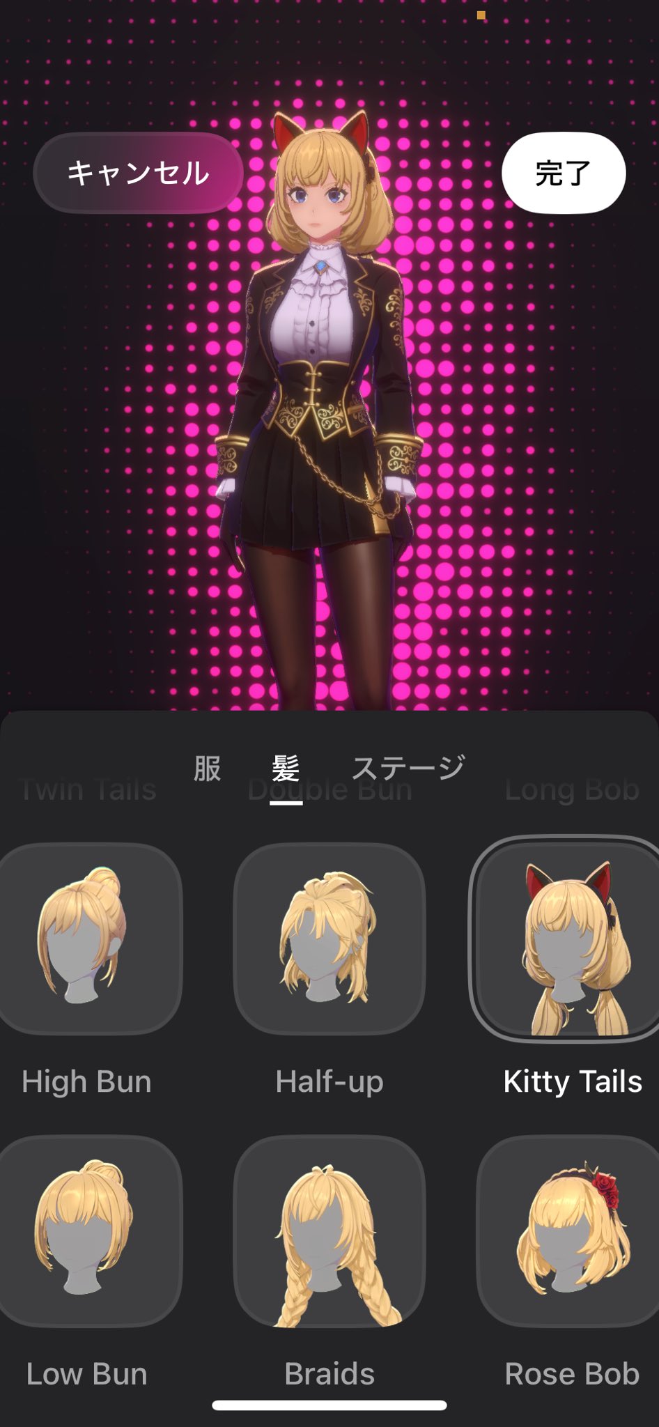 イケやん (@ikeyan_vr) / X