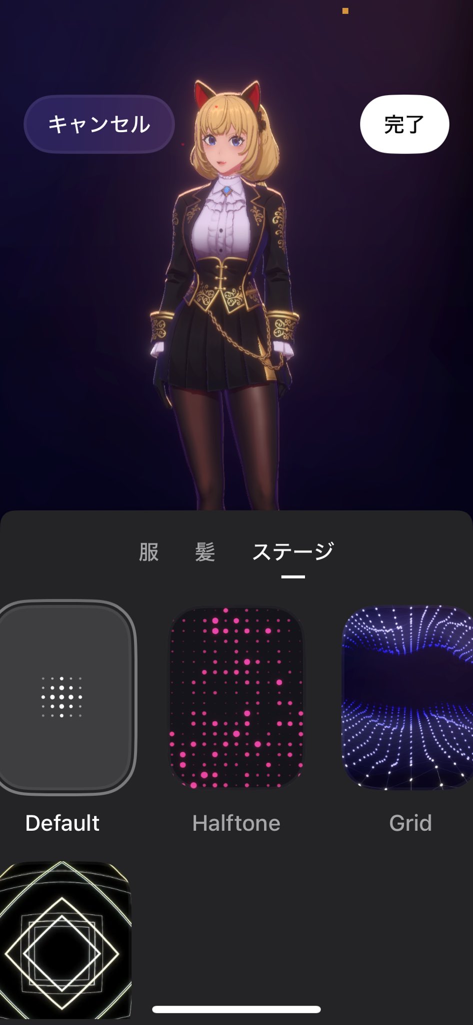 イケやん (@ikeyan_vr) / X