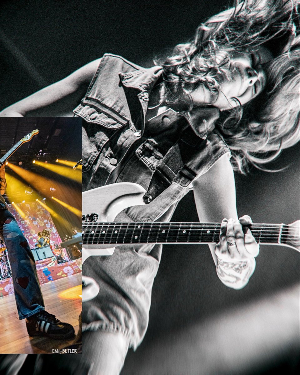 These photos were captured during the third trimester of my pregnancy 🤯🤯 I’m so grateful for the experience of touring pregnant and I am looking forward to the experience of touring with a little baby ⚡️⚡️Tickets &amp; VIP below 👇👇
larkinpoe.com/pages/tour