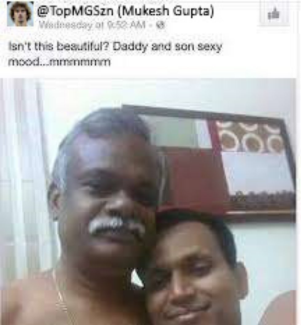 Subesan raj tweet media