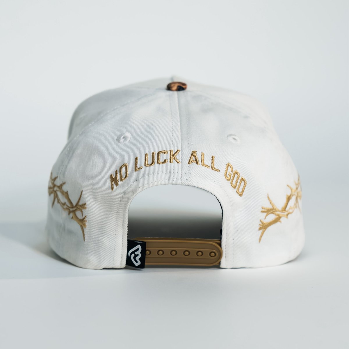 vinceayg_'s tweet photo. Wear with purpose 🕊️🙏🏼 https://t.co/wb78RGxrwd