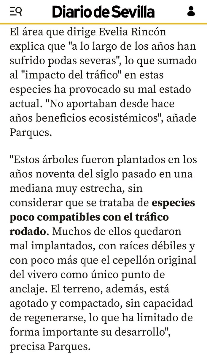 Hipócrates tweet media